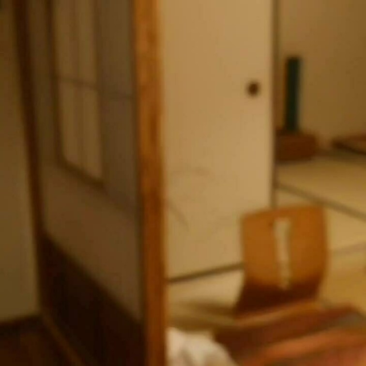 【無料動画】
クイズのヒント動画です！

クイズになっている動画の一コマを切り抜きました。
どんな状況なのか想像