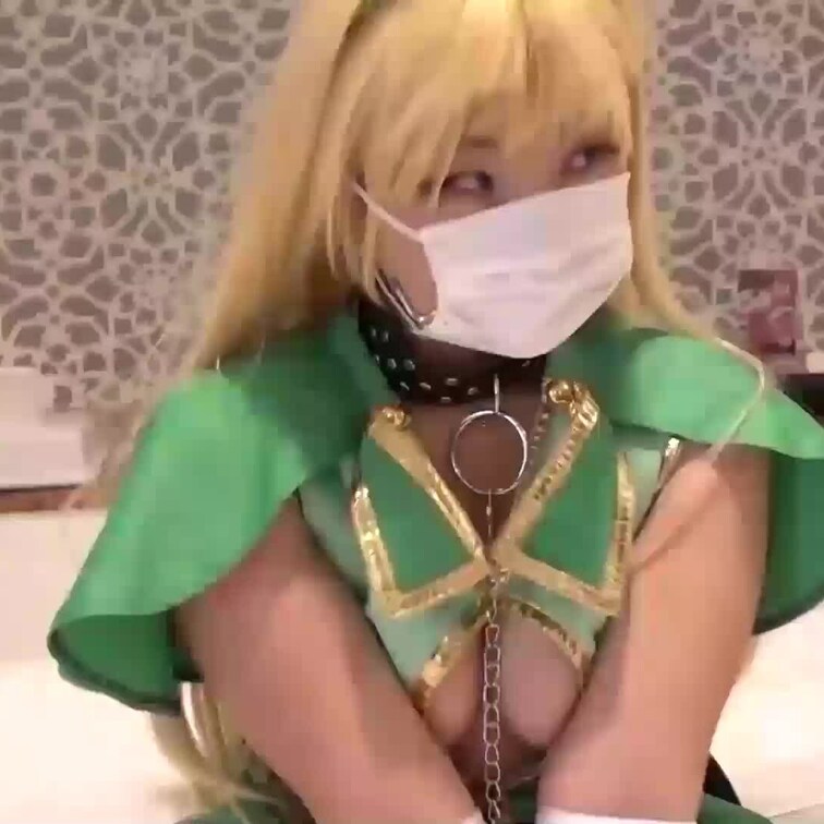 テスト投稿