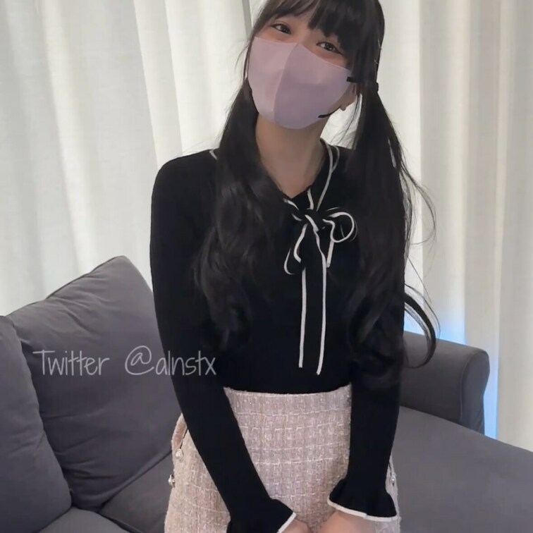 超可愛いおっとり清楚な女子大生と複数密会♡
こんな子が「複数の男に○○○されたいです...」って応募して来るなんて、、