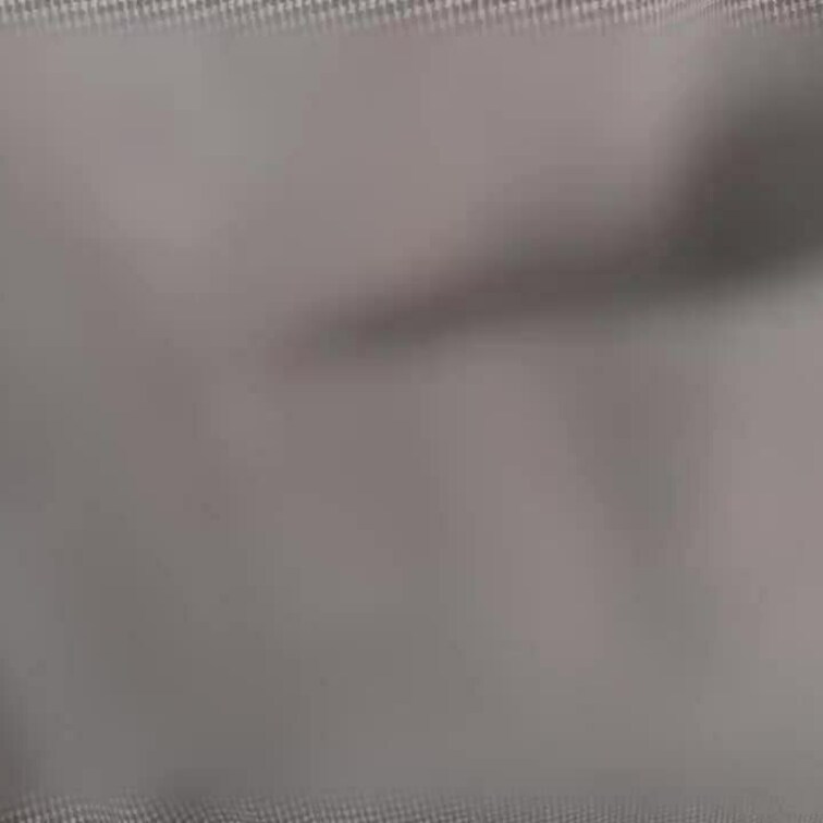 【㊙️❤️🔞女性向けASMR/脳イキ言葉責め羞恥プレイ】ドS彼氏の目の前で全裸オナニーするよう命令されて…🤍ご褒美おちん