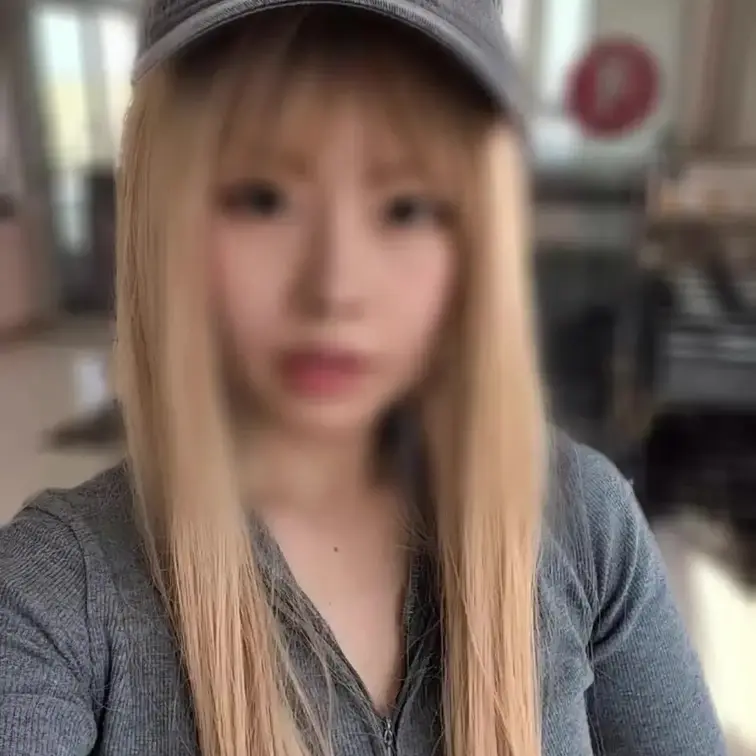 もうすぐ顔出ししちゃいます💦
長編動画期待しててください。

皆様に早くみてもらいたい❤
