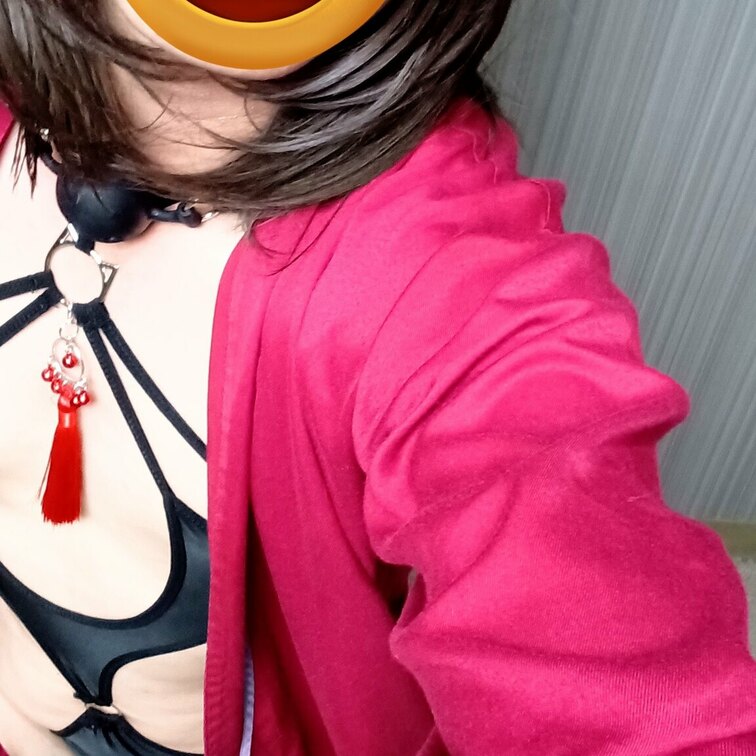 Twitterやっていますフォローして頂けるとお尻の穴が少し拡張します🙇