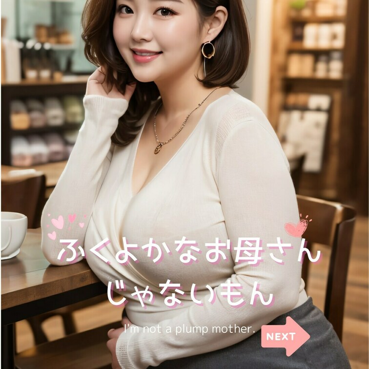 一緒にカフェでもする？（Shall we go to a cafe together?）
