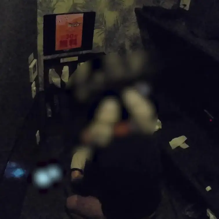 漫喫で声我慢してするのヤバすぎた
フル動画月末ごろに公開します