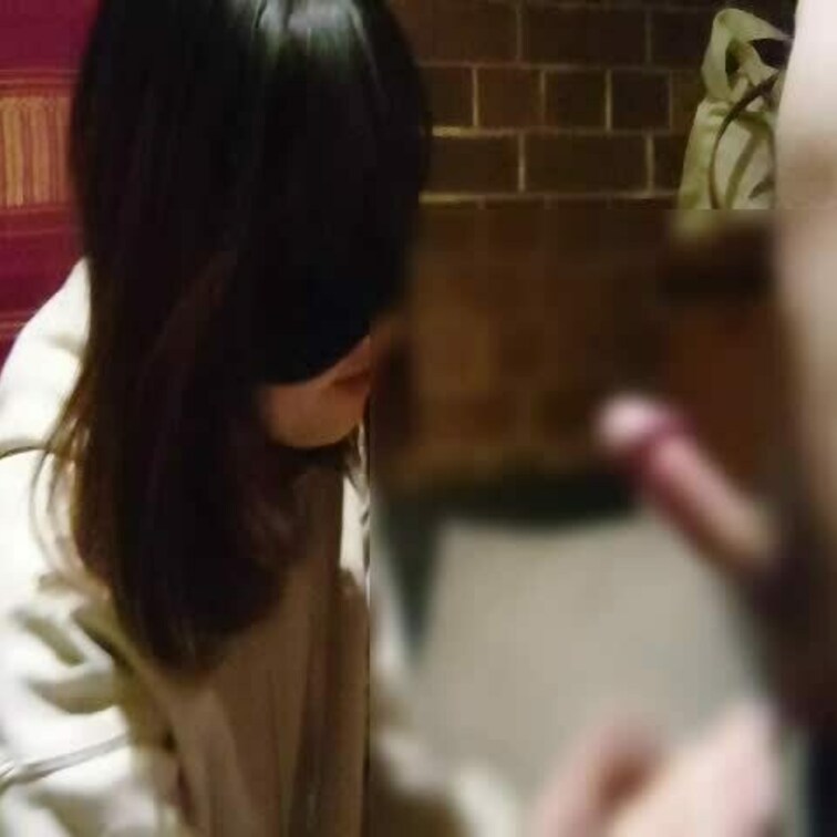 京子のご奉仕動画です♡
全国のファン様にご奉仕したいです♡
ご奉仕のリクエストもお受けします( ´∀｀ )