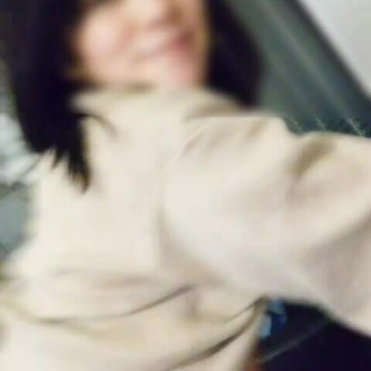僕が騎乗位が好きなばっかりに、リケジョ人妻も、清楚人妻も腰振るのが上手くなったなあ（笑） 自ら腰をふりか、おまんこの気持