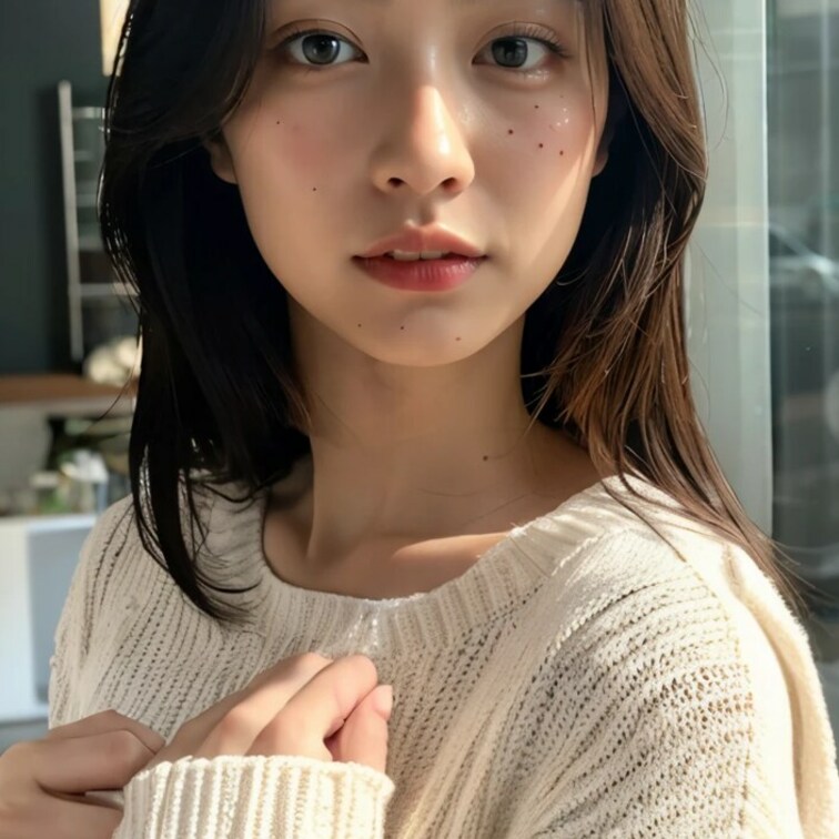 画像№120 こちらの脱衣画像は単品50円か月額見放題で見れます