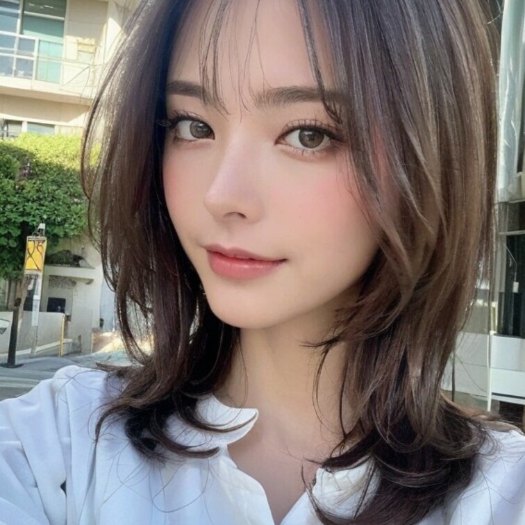 ai616