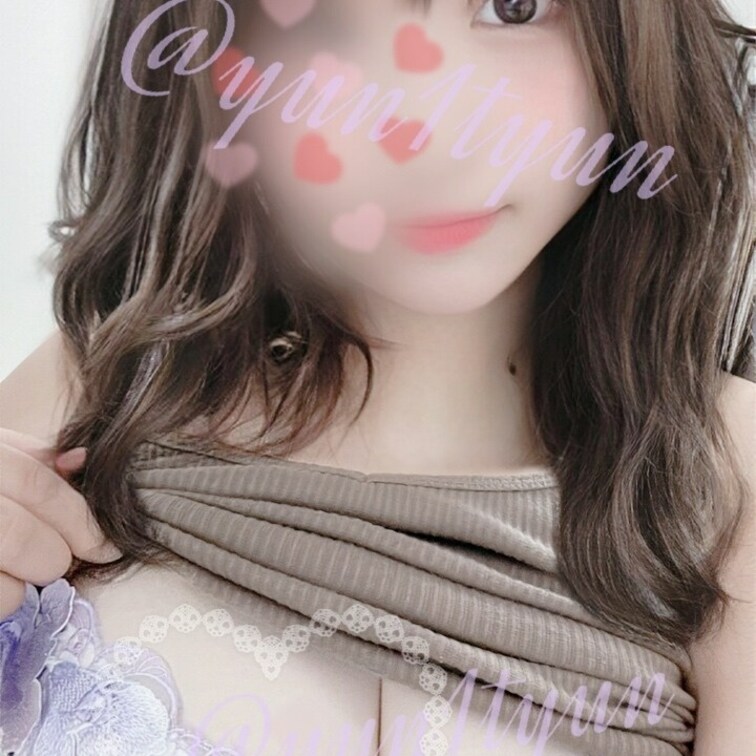 実はサルート