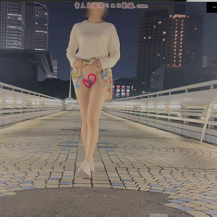 夜景が綺麗なところで露出しました
好きな露出があったら撮影するのでコメントで教えてね