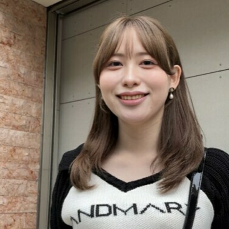 Myfansに掲載されていない動画はこちら👉️https://x.gd/Lj7QW
今なら無料ですべての動画が見放題！
