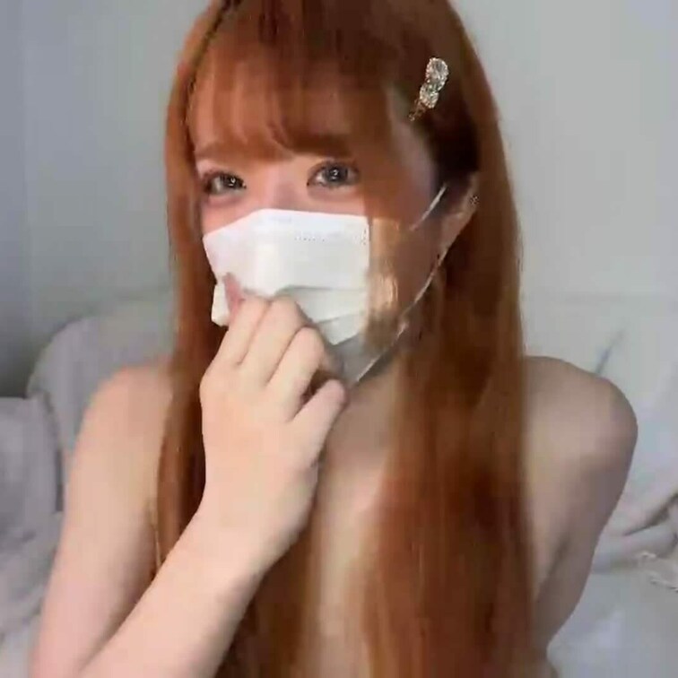【みれい 20 歳】

みれいさんのライブ配信の課金部分を【見逃し配信】できちゃいます

生配信 だと、1 回の