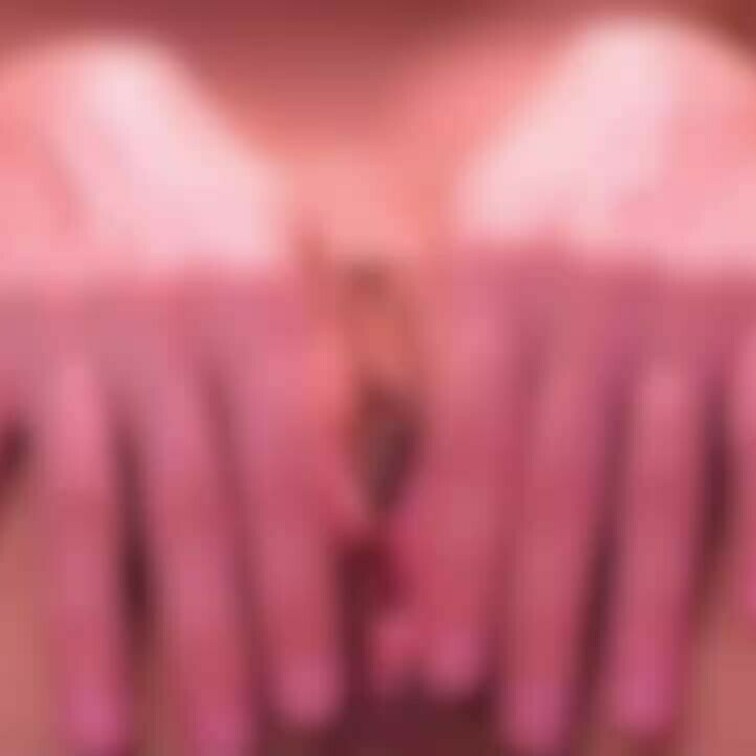 おなにーしてる動画です
