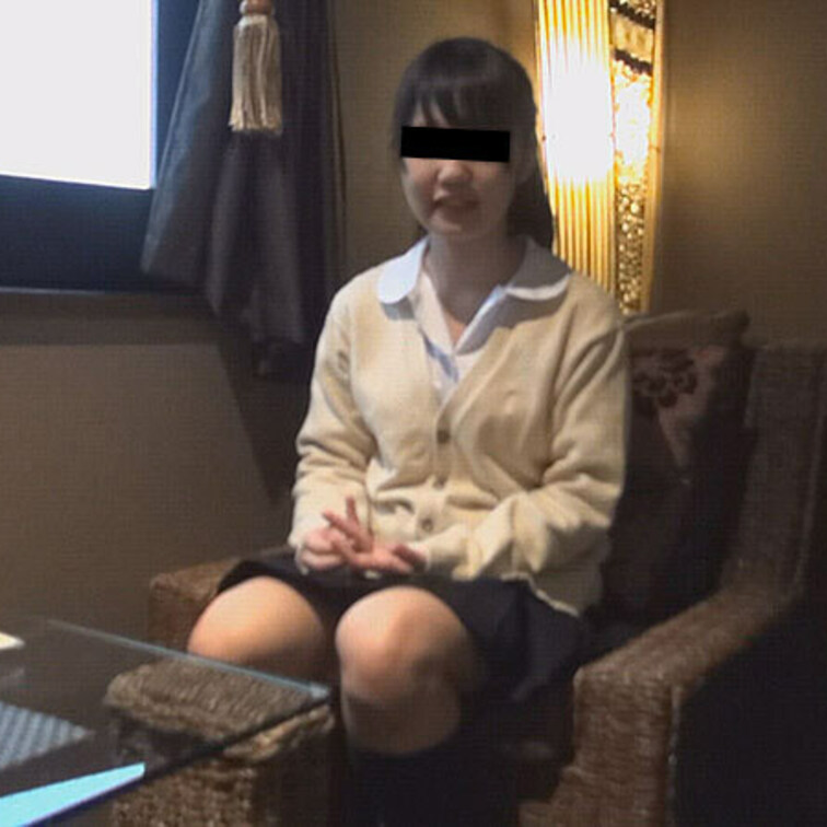 ふじこ炉裏DVD再び_バトミントン部巨乳女子が餌食に


先日こちらで発表したイメビ未編集素材をさらに蔵出しです。