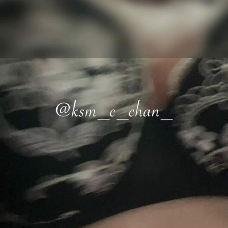 騎乗位擬似体験❤️
