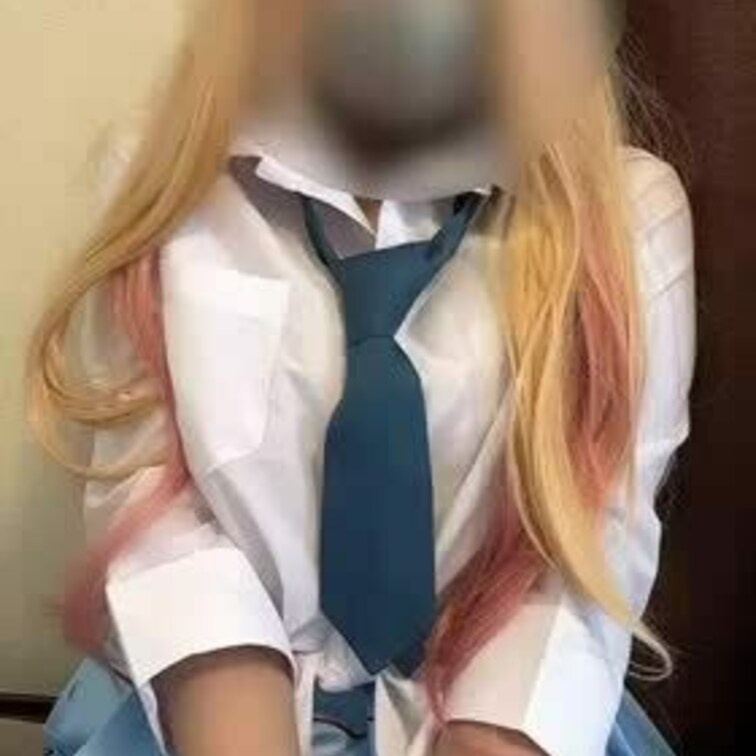 ぬぎぬぎ
もみもみ