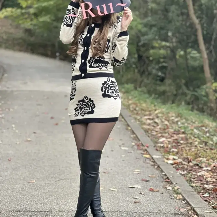 今回の撮影は旦那さんの友達のTさん📸
以前から撮影や編集のお手伝いをして貰っていましたが二人でプチデートをしながら