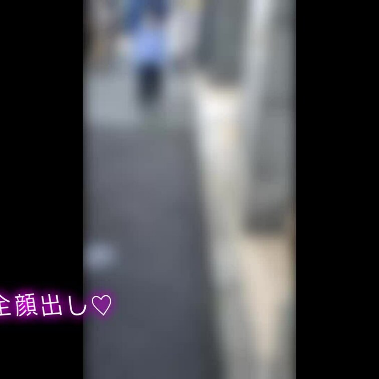 本編顔出し。【地元メディアで名の知れた会社を経営】あなたの顔面○○○してる♡ムチムチGカップ美女社長 えりかちゃんの顔面