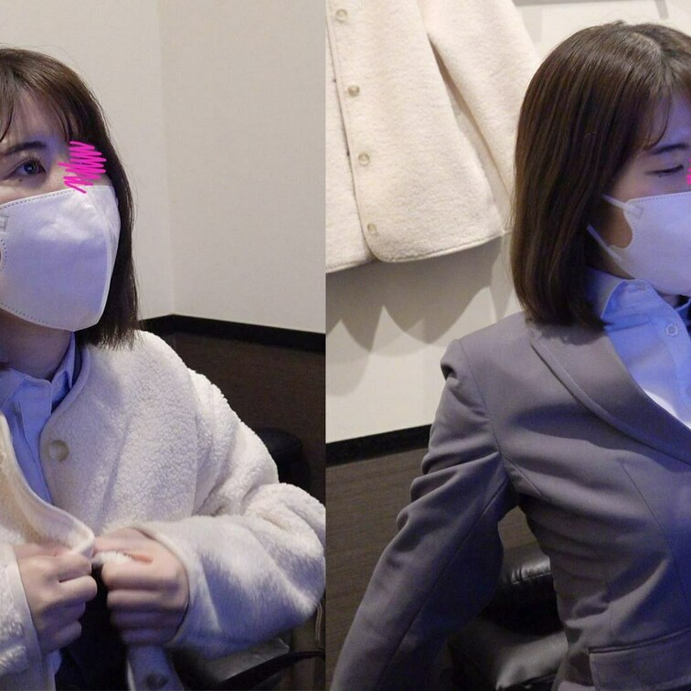 チョイ見せ。※本編は単品販売から→

ネカフェ【流出】vol.47
妙に妖艶でエロいスーツ女子の官能オナニー
