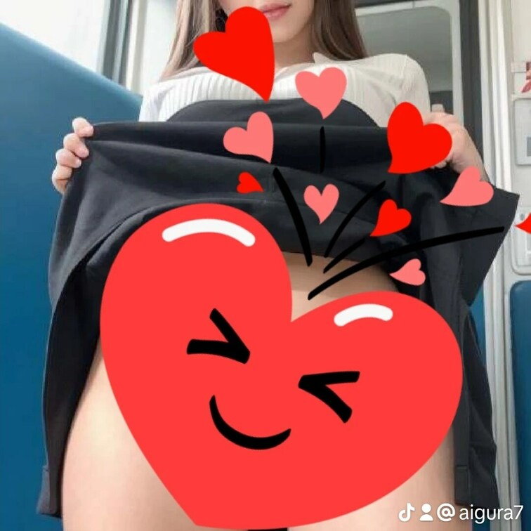 挑発電車
サンプル