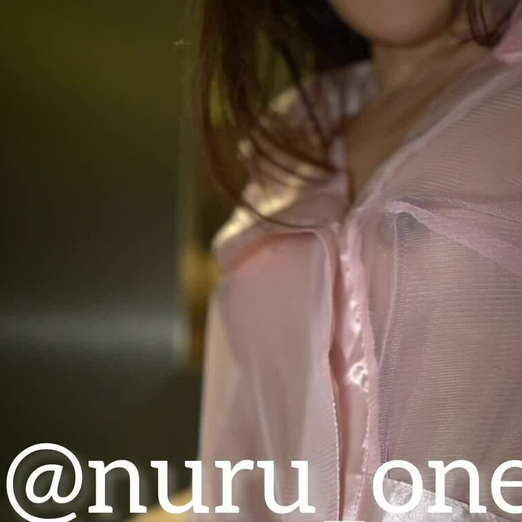 ヴィーナスvsネプチューン  

おまけのパイしばイチャイチャ♡  
えーえーえー…… 弱いんですwww   
