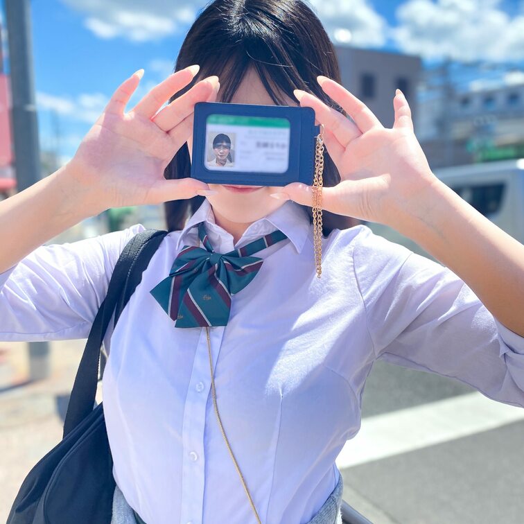 顔出し【個人撮影】豊満ボディのMちゃん_身元確認済み_ハメ撮り_激レア映像