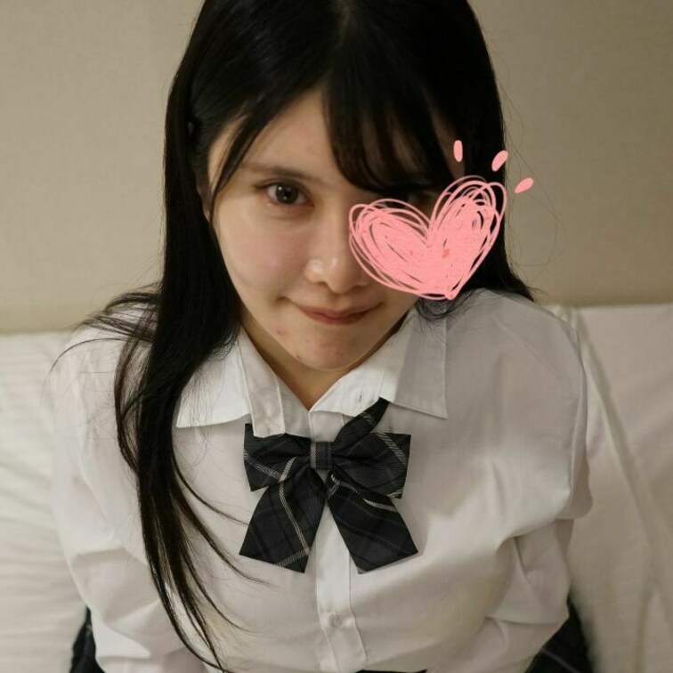 【検証】○○○リフレで清楚系巨乳○○○は健全なサービスをするのか確認した件