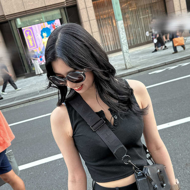 広島から来た美女とお泊まりエッチ
Twitter投稿7/31