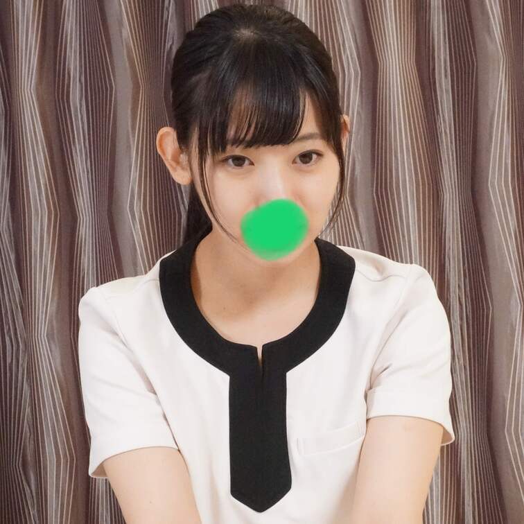 ※いいね＆保存してくれるとうれしいです※
「嫌だぁ！誰か助けて…」彼氏と同棲中の23歳のマッサージ嬢がガチ拒否しつつも