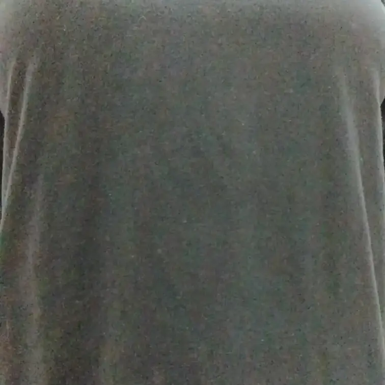 🩵