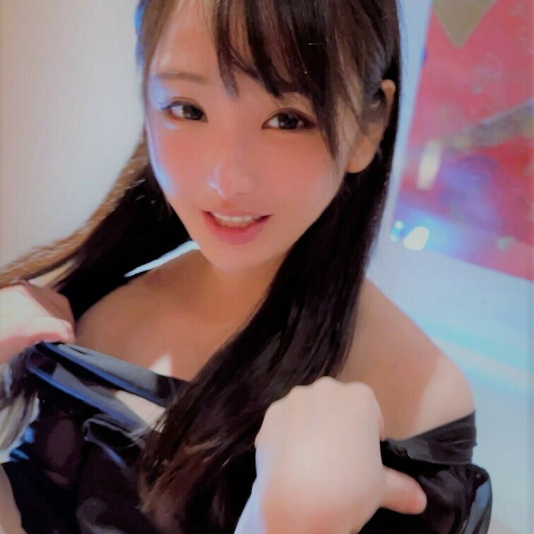 【個撮】10.代　現.〇.生 超絶美.少.女ひな　孕ませたいので言い訳しながら少しずつ精子を注入しました４。　「頂きます