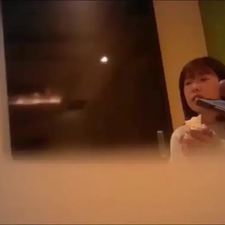 可愛い彼女とデート！！

ガチな彼女や友人と活動しています！！

応援を宜しくお願いいたします！！

素人さ