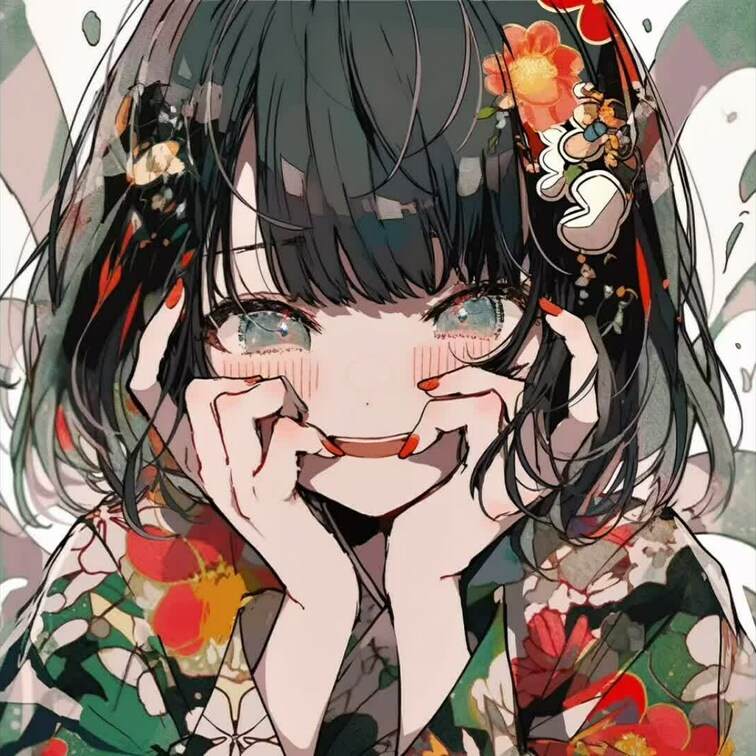 ムラムラ止まらずディルドオナニーしてみた件