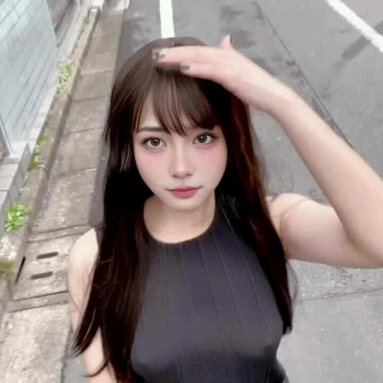 初めましてはづきです！これから宜しくお願いします🥺