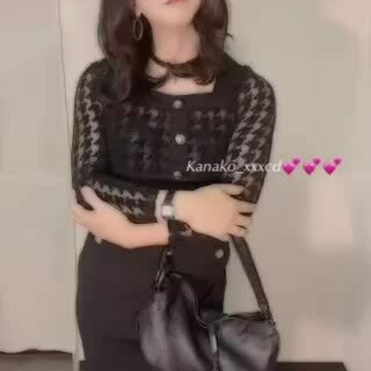 楽しい新学期にしようね💕