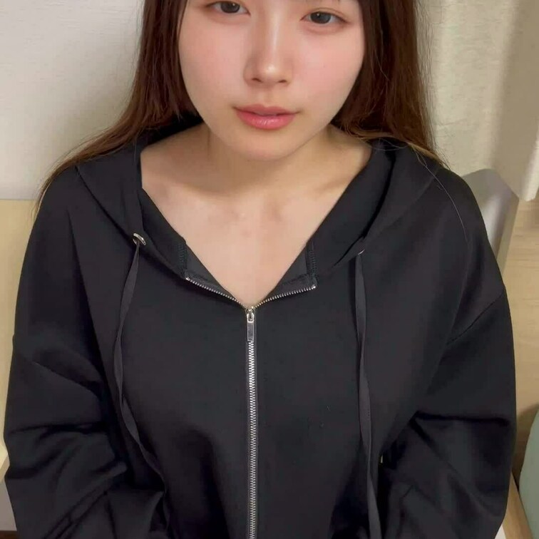 前に投稿したけど警告きて消されちゃったやつ😖