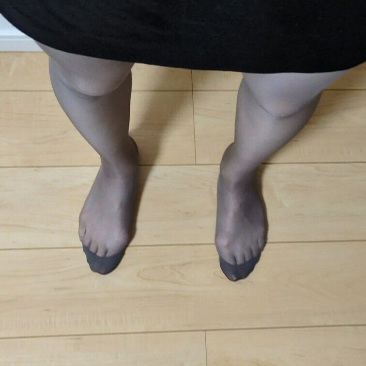盗〇風逆さ撮りです♪