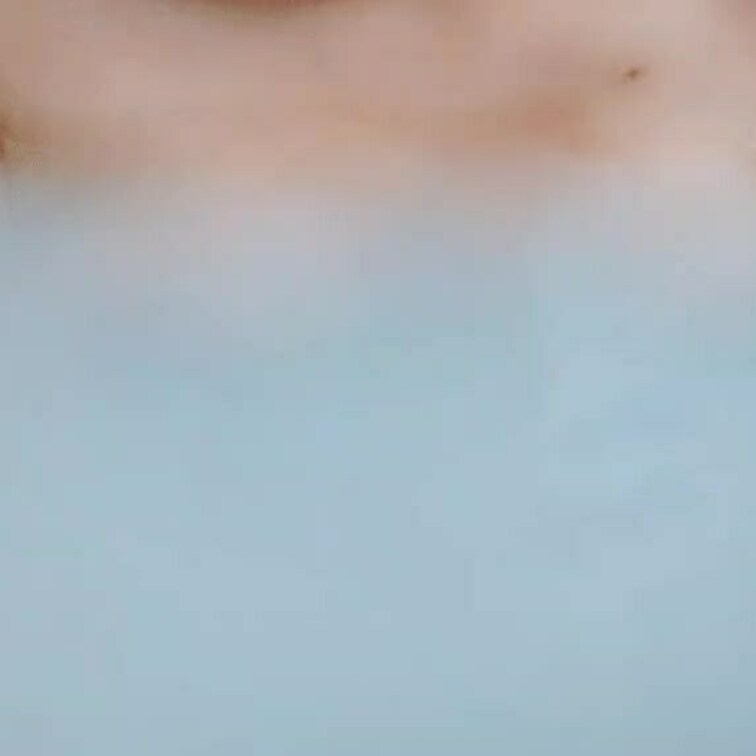泡.。o○　○o。.
