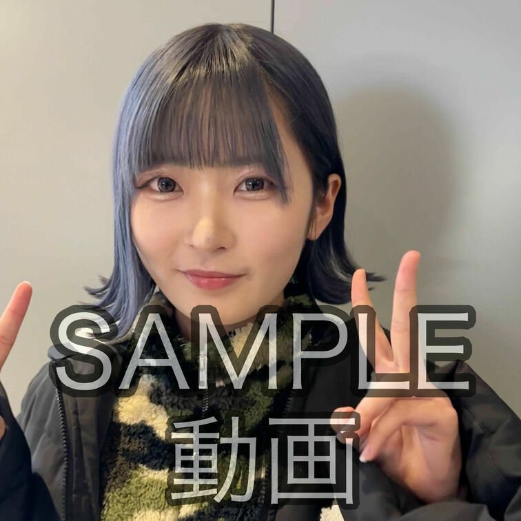 SANPLE #137【YUA 20歳】
※続きは本編動画にてご視聴いただけます。（スタンダードプラン加入or単品購入