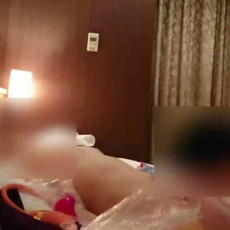 緩急つけたクンニ3　失禁までした初めて尽くしの卒業間近○○○7
ずっと続けてきたクンニも終盤戦。舌の速度に緩急つけてし