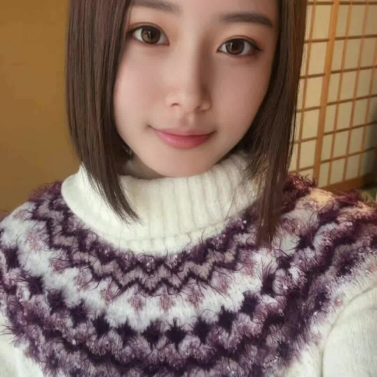 はじめに「右上のいいね♡」を押してくれると嬉しいな💫