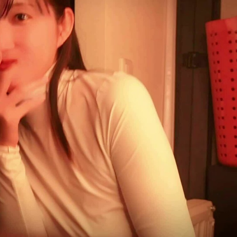 Xから🙋✨