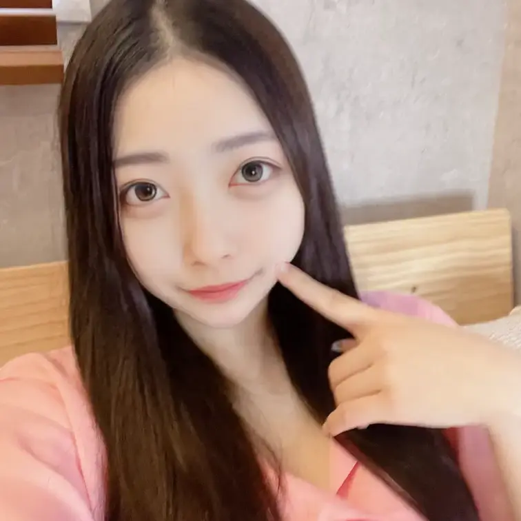 明日ナース服のやつ♡