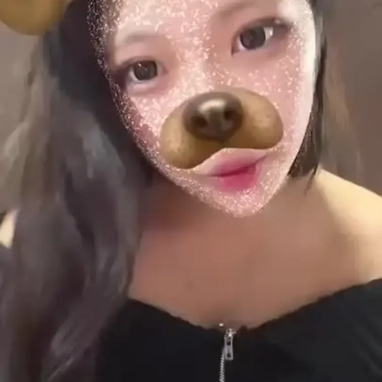 (フリー動画)見た人はフォロー必須項目ですよwww
この作品は、黒髪ウェーブの美しい19歳女性が、あなたとの通話中に徐々にエッチに目覚めていく様子をたっぷり収録した長尺リアル動画です♡
通話しながら我慢する恥ずかしい声と甘い喘ぎ
「あなたに聞かれている」という意識で高まっていく興奮の過程
照れから次第に大胆になっていくリアルなギャップ
長尺ならではの没入感と興奮の波
「電話で繋がってるような臨場感」と「黒髪19歳の自然なエロさ」を同時に味わいたい方に最適な1本です。
清楚で綺麗な見た目とのギャップがたまらない、中毒性の高い作品に仕上がりました♡寝る前やリラックスタイムに、彼女の甘く溶ける声を耳元でゆっくりお楽しみください。
完全無料です!気に入っていただけると嬉しいです。 (1/2)