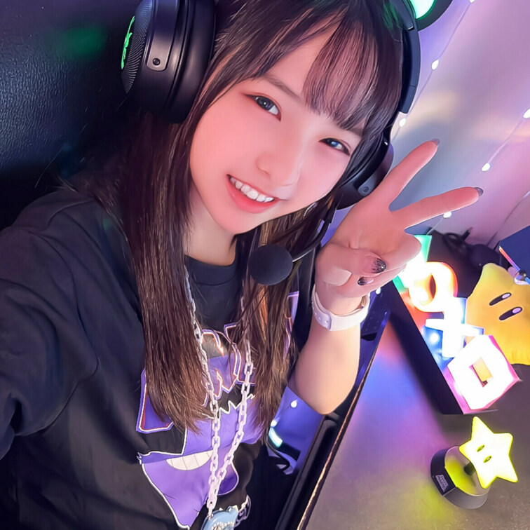 キリッﾋﾞｼｯ!!ヽ(•̀ω•́ )ゝ



















