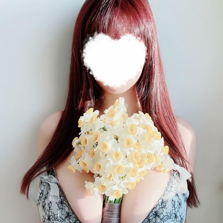 春だね✨