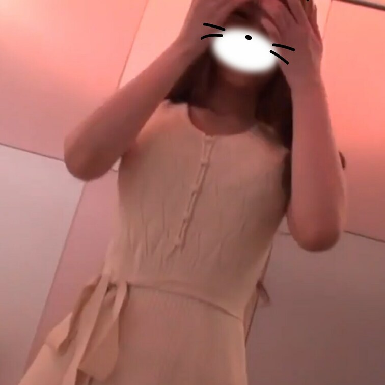 Sayakaだよ
新年度でバタバタでした💦
久しぶりの投稿です