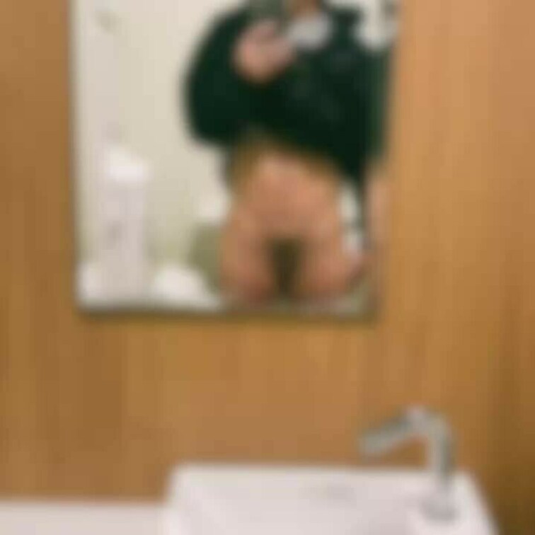 
モザイクありだけど
初めて顔まで載せてみます。
雰囲気わかるかも？
