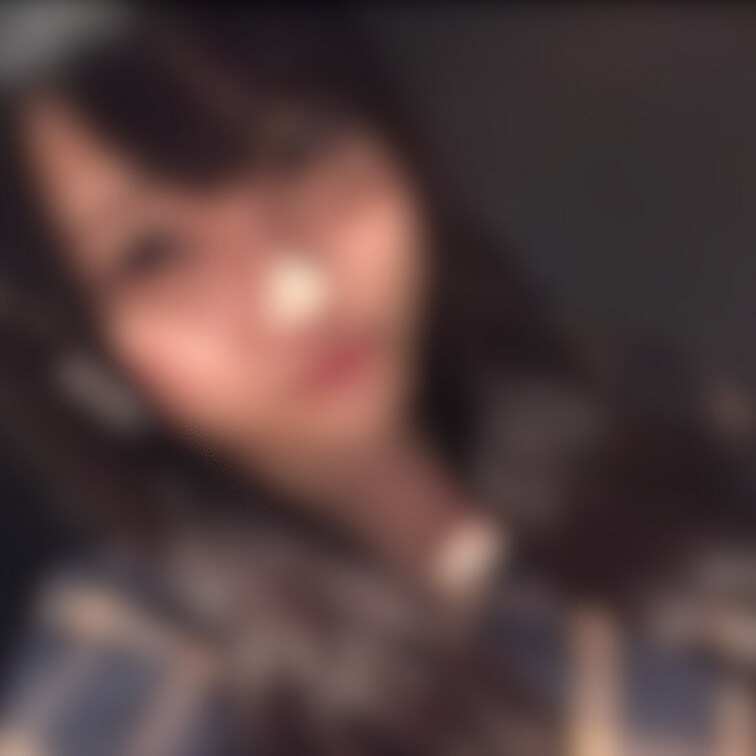 【音声のみ】喫煙所でナンパして、後日遊んだ女の子。某テーマパークのキャストもしてたことがあって、その時のアナウンスもして