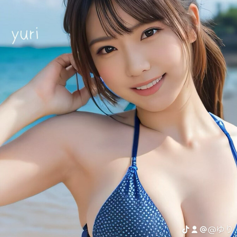 久しぶりの投稿です📷